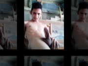 Preview 6 of Andrei_B Random Nude Photos Slideshow