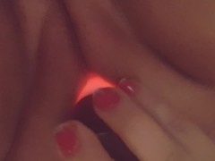 Polkadot pleasure 4