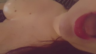 Polkadot pleasure 4