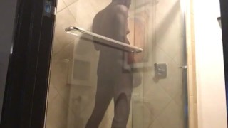 Bbc Shower Porn - Free Bbc Shower Porn Videos from Thumbzilla