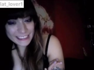 fart, verified amateurs, solo female, compilation