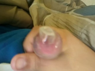 When you have a Morning Wood