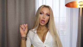 Www Manyvids Com Wideo 936964 Whos-The-Boss