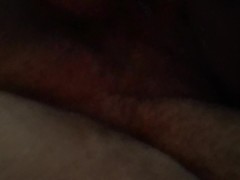 Quick Squirts - Screenshot 10 of 16 - Pussy Play