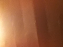 Caught masturbating - Screenshot 16 of 16 - Cum