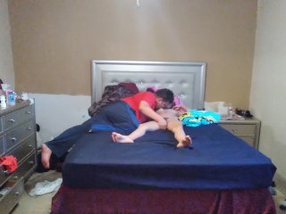 How many times can a girl cum? Multiple orgasmic diosaera