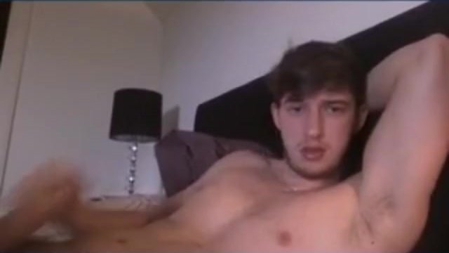 Web Cam Jerking - Exposed On Webcam Jerking Off Guys | Gay Fetish XXX