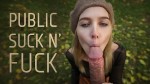 Afspeellijst thumbnail 183676802-1