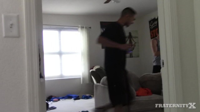 SKULL FUCK EM