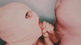 balaclava