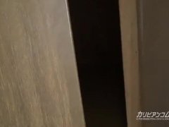 【無】AVスタジオかくれんぼ 広瀬ココ Koko Hirose