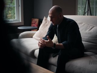 MissaX.com - The Donor - Sneak Peek screenshot number 1