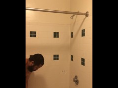 vlog #65 shower - Screenshot 15 of 16 - Adult Toys