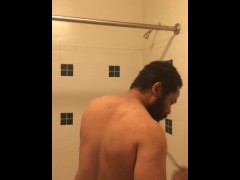 vlog #65 shower - Screenshot 5 of 16 - Adult Toys