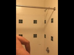 vlog #65 shower - Screenshot 6 of 16 - Kink