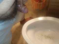 Good till the last drop