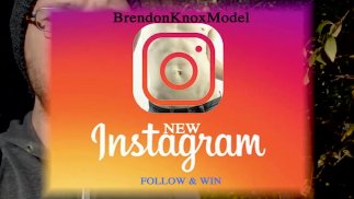 23-26 ноября 2018 года я буду в The Seattle Eagle & Steamworks Seattle