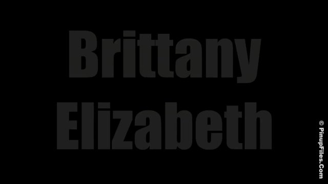 Preview Frame