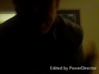 prl2.1 Yannah Sahkeyah