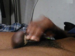 Ball busting/stranger things - Screenshot 9 of 16 - Constriction