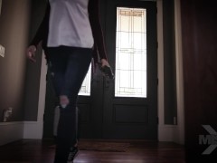 MissaX.com - If it Feels Right pt. 1 - Sneak Peek