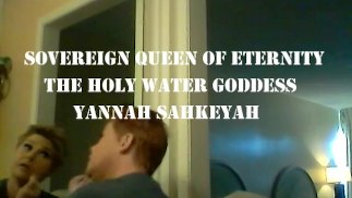 4.4 Yannah Sahkeyah