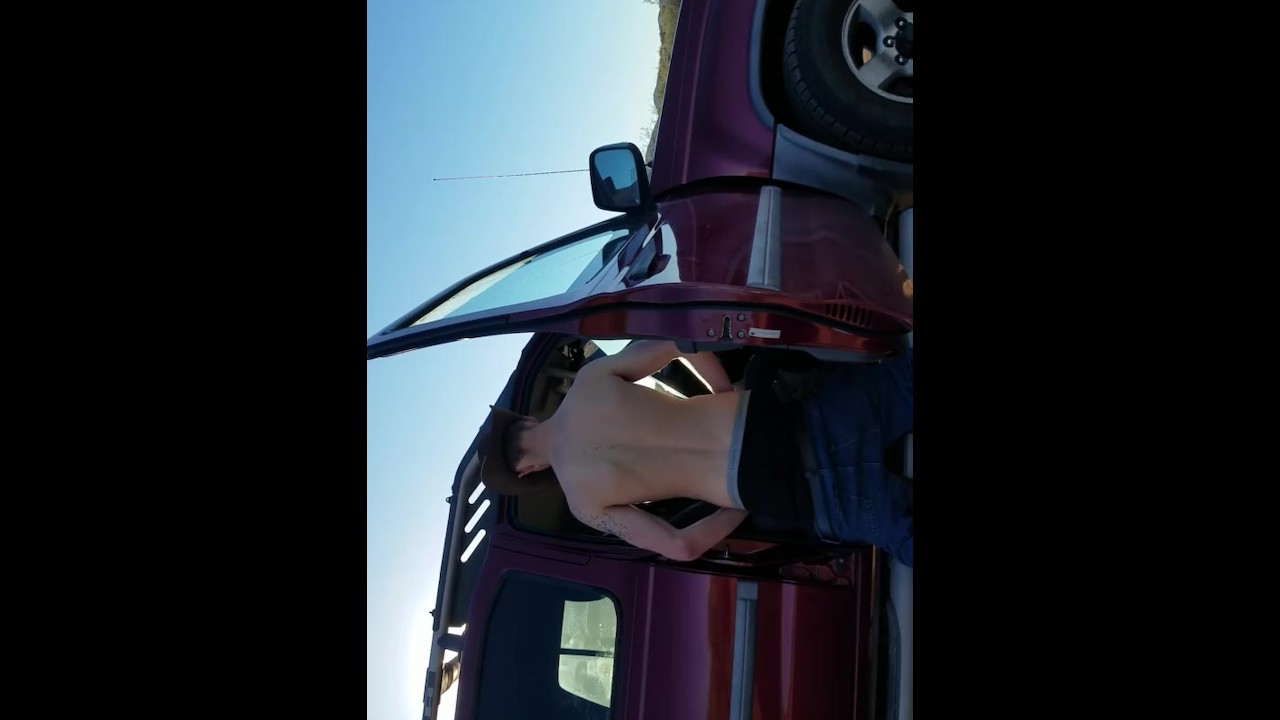 Bad Angle Good Sex - Pornhub.com