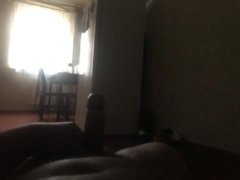 Dick 2 - Screenshot 11 of 16 - Big Black Dick