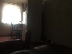 Dick 2 - Screenshot 14 of 16 - Jerk Off Challenge