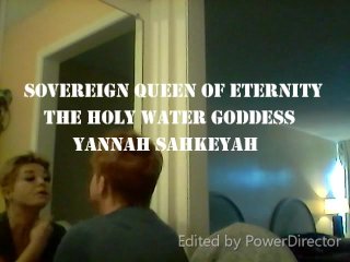 financialdomination, yannahsahkeyah, chubby, verified amateurs