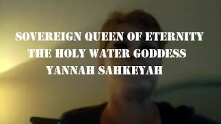 6.2 Yannah Sahkeyah