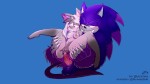 Playlist Thumb 118371001-2