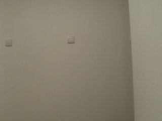 Public cheating fucking in a corridor in outside my flat with a older lover