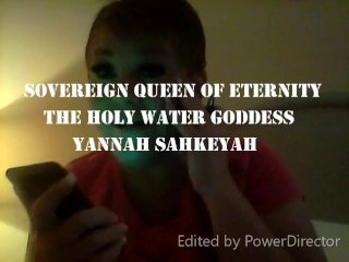 9.2 YannahSahkeyah