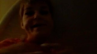 11.17 Yannah Sahkeyah