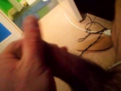 Come to my