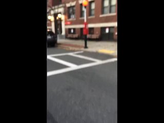 vlog #69 pissing porn