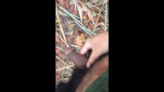 Влог #69 писающее порно