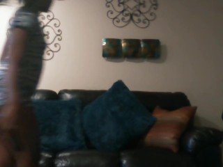 Naejaexx Befriedigt Sich Selbst Durch Masturbation