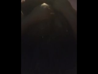 Let me tease u daddy