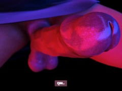 Stefinka Videos and Porn Movies :: PornMD