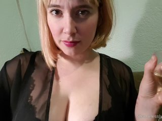 SHAMELESSLYUNSHAVEN.MANYVIDS - Naughty Sends you a XXX Video