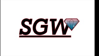 SGW 스냅챗 편집