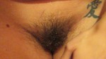Playlist Thumb 24076571-1