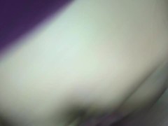 Horny Before Class - Screenshot 11 of 16 - Amateur College
