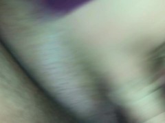 Horny Before Class - Screenshot 13 of 16 - Cum Inside Me Daddy