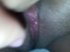 Horny Before Class - Screenshot 3 of 16 - Amateur College