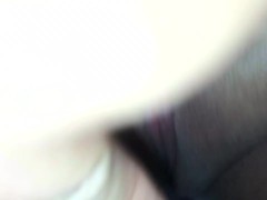 Horny Before Class - Screenshot 5 of 16 - Cum Inside Me Daddy