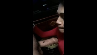 Trans teen begs for studs pierced cock - Lana Blackheart