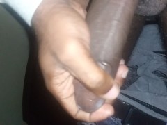 Good nut - Screenshot 14 of 16 - Jacking Off